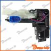 Serrure de porte droite pour SKODA | EZC-WW-033, 5J1837016
